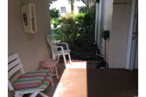 2540 Boundbrook Blvd, West Palm Beach, FL 33406, Sold 07/27/21