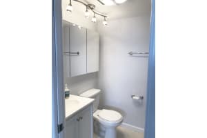 50 SE 12th St, Boca Raton, FL 33432, Sold 08/18/21