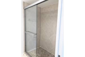 50 SE 12th St, Boca Raton, FL 33432, Sold 08/18/21