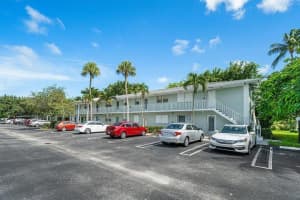 2400 SW 22nd Ave, Delray Beach, FL 33445, Sold 09/23/21