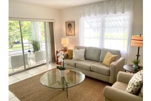 2400 SW 22nd Ave, Delray Beach, FL 33445, Sold 09/23/21