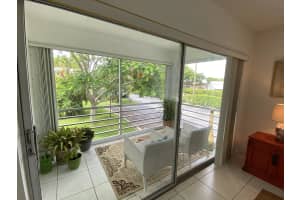 2400 SW 22nd Ave, Delray Beach, FL 33445, Sold 09/23/21