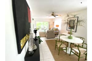 2400 SW 22nd Ave, Delray Beach, FL 33445, Sold 09/23/21
