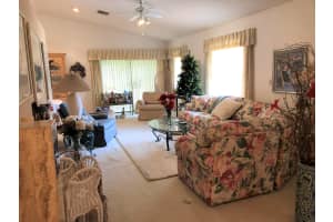 7230 NW 4th Ave, Boca Raton, FL 33487, Sold 08/13/21