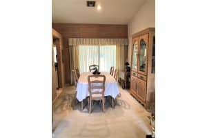 7230 NW 4th Ave, Boca Raton, FL 33487, Sold 08/13/21