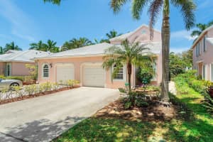 10745 Pelican Dr, Wellington, FL 33414, Sold 08/16/21