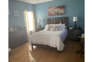 10745 Pelican Dr, Wellington, FL 33414, Sold 08/16/21