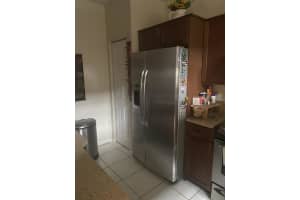 10745 Pelican Dr, Wellington, FL 33414, Sold 08/16/21