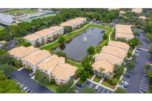 8309 Myrtlewood Cir W, Palm Beach Gardens, FL 33418, Sold 08/27/21