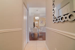 8309 Myrtlewood Cir W, Palm Beach Gardens, FL 33418, Sold 08/27/21