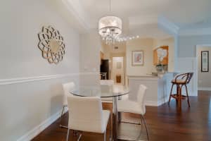 8309 Myrtlewood Cir W, Palm Beach Gardens, FL 33418, Sold 08/27/21