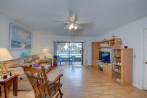 327 Southwind Dr, North Palm Beach, FL 33408, Sold 08/31/21