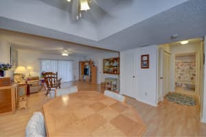 327 Southwind Dr, North Palm Beach, FL 33408, Sold 08/31/21