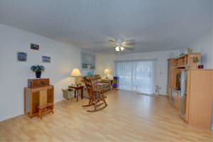 327 Southwind Dr, North Palm Beach, FL 33408, Sold 08/31/21