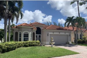 4861 Gateway Gardens Dr, Boynton Beach, FL 33436, Sold 10/15/21