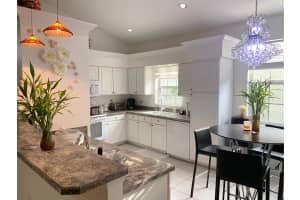 4861 Gateway Gardens Dr, Boynton Beach, FL 33436, Sold 10/15/21