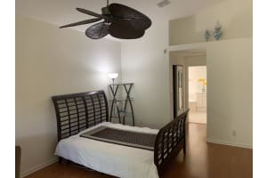 4861 Gateway Gardens Dr, Boynton Beach, FL 33436, Sold 10/15/21