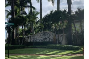 4861 Gateway Gardens Dr, Boynton Beach, FL 33436, Sold 10/15/21