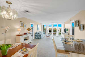 336 Golfview Rd, North Palm Beach, FL 33408, Sold 11/19/21