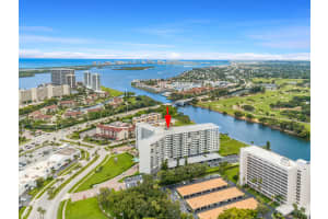 336 Golfview Rd, North Palm Beach, FL 33408, Sold 11/19/21