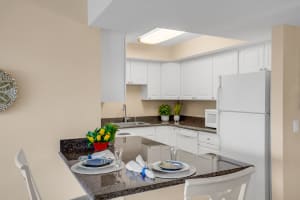 336 Golfview Rd, North Palm Beach, FL 33408, Sold 11/19/21