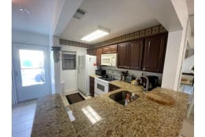 9417 S Ocean Dr, Jensen Beach, FL 34957, Sold 01/19/22