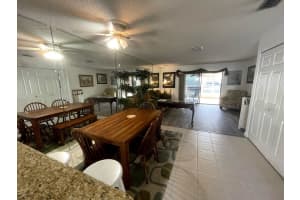 9417 S Ocean Dr, Jensen Beach, FL 34957, Sold 01/19/22