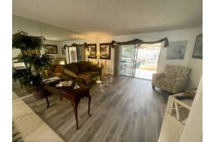 9417 S Ocean Dr, Jensen Beach, FL 34957, Sold 01/19/22