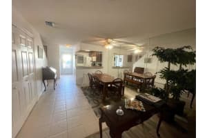 9417 S Ocean Dr, Jensen Beach, FL 34957, Sold 01/19/22