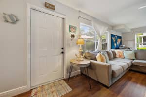 3241 SW Sunset Trace Cir, Palm City, FL 34990, Sold 11/19/21