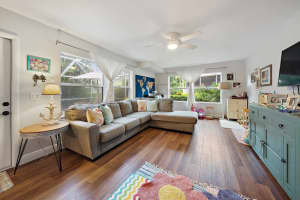 3241 SW Sunset Trace Cir, Palm City, FL 34990, Sold 11/19/21