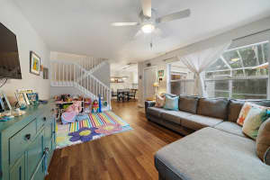 3241 SW Sunset Trace Cir, Palm City, FL 34990, Sold 11/19/21