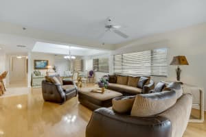 511 Oak Harbour Dr, Juno Beach, FL 33408, Sold 08/06/21