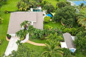 5255 Travelers Way, Palm Beach Gardens, FL 33418, Sold 09/21/21