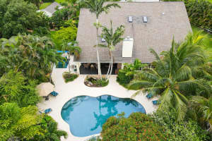 5255 Travelers Way, Palm Beach Gardens, FL 33418, Sold 09/21/21