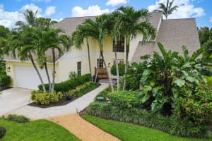 5255 Travelers Way, Palm Beach Gardens, FL 33418, Sold 09/21/21