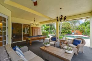 5255 Travelers Way, Palm Beach Gardens, FL 33418, Sold 09/21/21