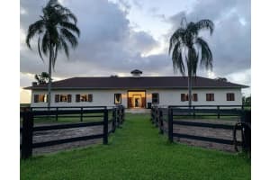 2265 Cotton Tail Dr, Wellington, FL 33470, Sold 11/14/22