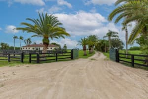 2265 Cotton Tail Dr, Wellington, FL 33470, Sold 11/14/22