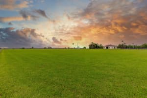 2265 Cotton Tail Dr, Wellington, FL 33470, Sold 11/14/22