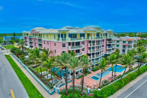 2051 SE 3rd St, Deerfield Beach, FL 33441, Sold 08/20/21