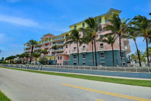 2051 SE 3rd St, Deerfield Beach, FL 33441, Sold 08/20/21