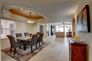 2051 SE 3rd St, Deerfield Beach, FL 33441, Sold 08/20/21