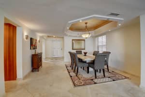 2051 SE 3rd St, Deerfield Beach, FL 33441, Sold 08/20/21