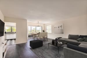 4044 NW 19th St, Lauderhill, FL 33313, Sold 01/13/22