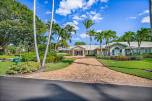 MLS# R10727099, Boynton Beach, Florida 33436