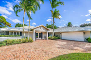 MLS# R10727099, Boynton Beach, Florida 33436