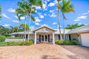 MLS# R10727099, Boynton Beach, Florida 33436