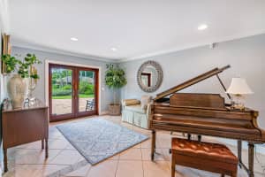 MLS# R10727099, Boynton Beach, Florida 33436