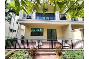 614 Windward Cir, Boynton Beach, FL 33435, Sold 09/15/21